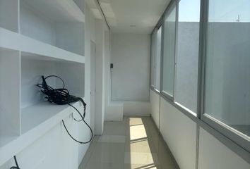 Oficina en  Reforma, Oaxaca De Juárez, Oaxaca, México