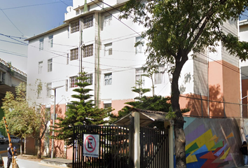 Departamento en  Avenida Ceylan 870, Ferreria, Ciudad De México, Cdmx, México