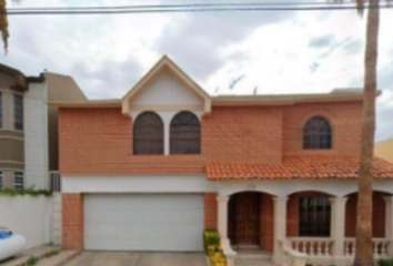 Casa en  Quintas Del Sol, Municipio De Chihuahua