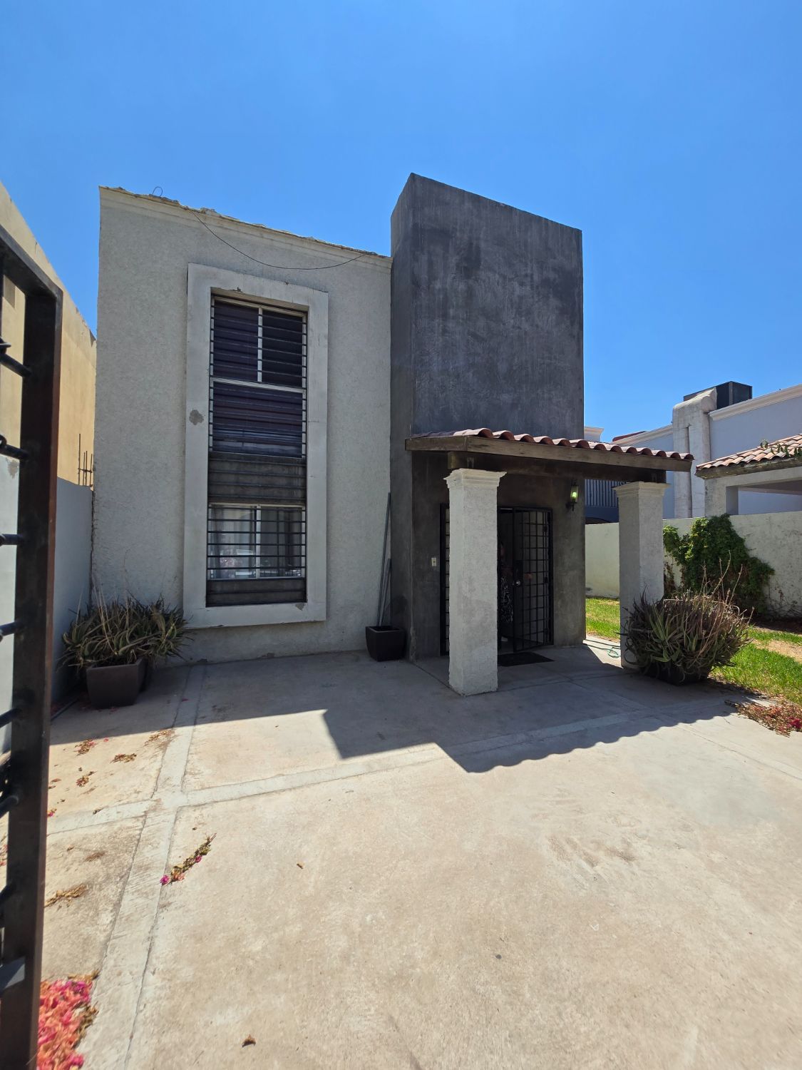 Casas De Renta En Pico Rivera
