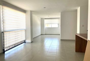 Departamento en  Camino A Ocotlán, Sorrento Residencial, San Juan Cuautlancingo, Cuautlancingo, Puebla, 72702, Mex