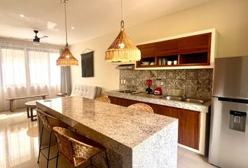 Departamento en  Luxury Condos Noil Tulum, Tulum, Quintana Roo, 77760, Mex