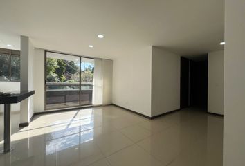 Apartment for rent in Envigado, Envigado