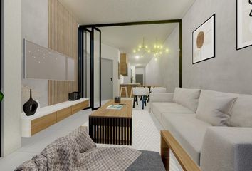 Departamento en  Lomas De Mazatlan, Mazatlán