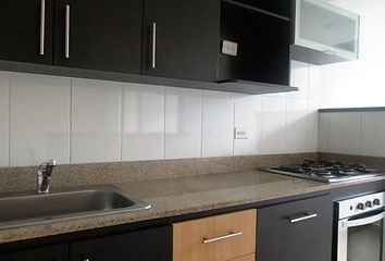Apartamento en Envigado, Antioquia, Colombia