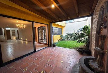 Casa en fraccionamiento en  Fraccionamiento Altavista, Sm De, San Bernardino Tlaxcalancingo, Puebla, México