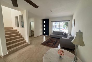 Casa en fraccionamiento en  77718, Playa Del Carmen, Quintana Roo, Mex