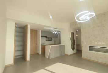 Apartment for rent in Centro, Pereira