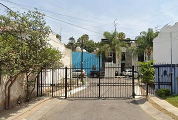 Casa en  Av Real Camichines, Camichines, 45527 San Pedro Tlaquepaque, Jal., México