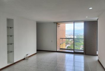 Apartment for rent in Envigado, Envigado