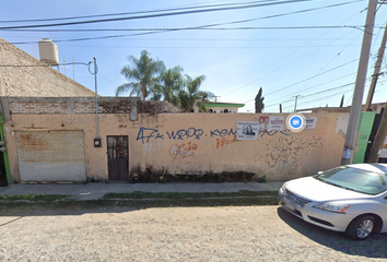 Casa en  Mártires De Cananea 2600, Francisco Silva Romero, 45638 San Pedro Tlaquepaque, Jal., México