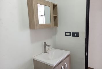 Apartment for rent in Cerritos, Pereira