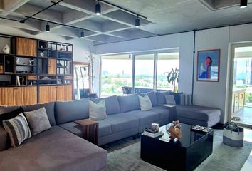 Departamento en  Av. Acueducto 5500, Lomas Del Bosque, Zoto Grande Residencial, Zapopan, Jalisco, México