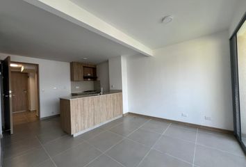 Apartamento en Envigado, Antioquia, Colombia