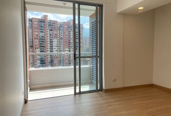 Apartamento en Sabaneta, Antioquia, Colombia