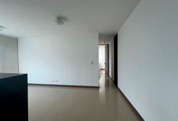 Apartment for rent in Envigado, Envigado