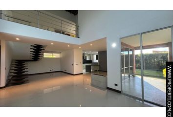 Casa en Envigado, Antioquia