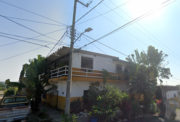 Casa en  Francisco Villa 79, El Cariño, 28500 Cuauhtémoc, Col., México