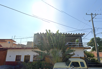 Casa en  Francisco Villa 79, El Cariño, 28500 Cuauhtémoc, Col., México