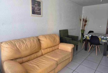 Casa en  Vista Del Cielo, Tlaquepaque, Las Terrazas, San Pedro Tlaquepaque, Jalisco, México
