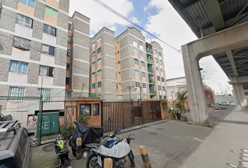 Departamento en  Ciprés 380, Atlampa, 06450 Ciudad De México, Cdmx, México