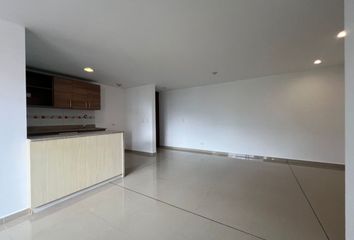 Apartamento en Envigado, Antioquia, Colombia