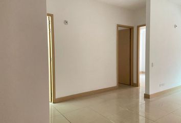 Apartment for rent in Sabaneta, Sabaneta