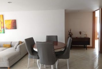 Apartamento en Los Alamos, Pereira