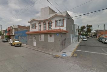 Casa en  Limón 820, Flores Magon Sur, Irapuato, Guanajuato, México