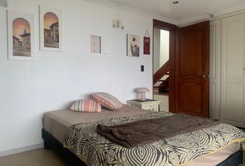 Suite en  Av. El Inca, Quito, Ecuador