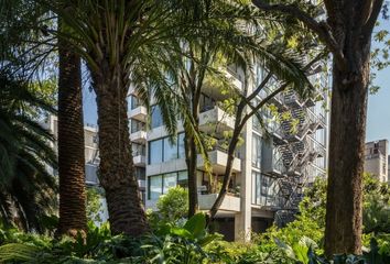 Departamento en  Juan De La Barrera 32, Colonia Condesa, 06140 Ciudad De México, Cdmx, México