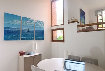 House for rent in Poblado, Medellín