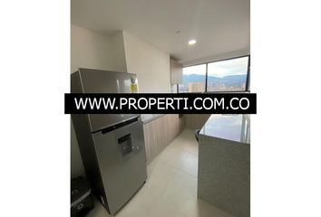 Apartment for rent in Sabaneta, Sabaneta