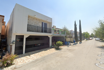 Casa en  Montemorelos Centro, Montemorelos