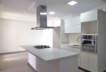 Apartamento en Jardín Ii, Pereira