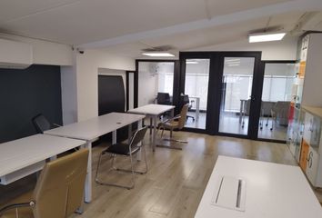 Oficina en  Tarqui, Guayaquil