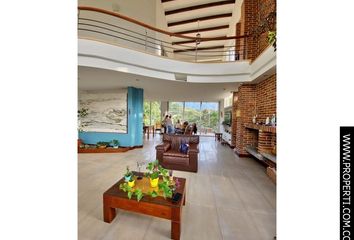 House for rent in Envigado, Envigado