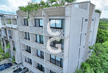 Edificio en  Supermanzana 3 Centro, Cancún, Quintana Roo