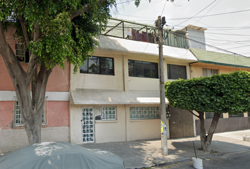 Departamento en  C. 13 159, Pro Hogar, 02600 Ciudad De México, Cdmx, México