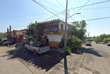 Casa en  Aquiles Serdán 100, El Cariño, 28500 Cuauhtémoc, Col., México