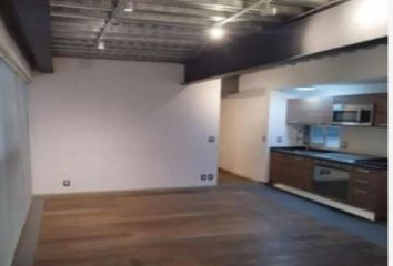 Departamento en  Juan De La Barrera 32, Colonia Condesa, 06140 Ciudad De México, Cdmx, México