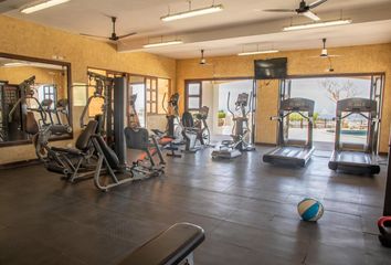 Casa en  Ventanas Del Mar, Cabo San Lucas, Baja California Sur, México