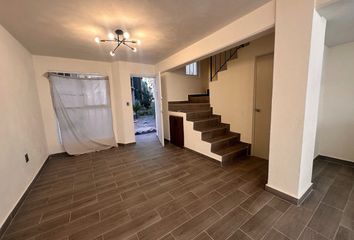 Casa en  El Rosario, León, Guanajuato, México