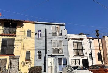 Casa en  El Rosario, León, Guanajuato, México
