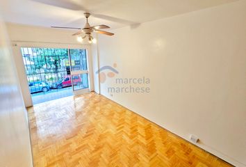 Departamento en  Paraguay 4565, Ciudad Autónoma De Buenos Aires, Argentina