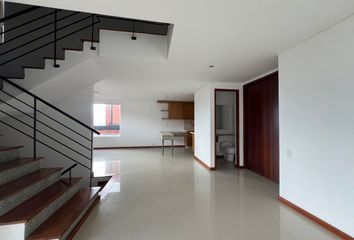 Casa en Envigado, Antioquia, Colombia