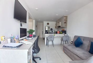 Apartment for rent in Cerritos, Pereira