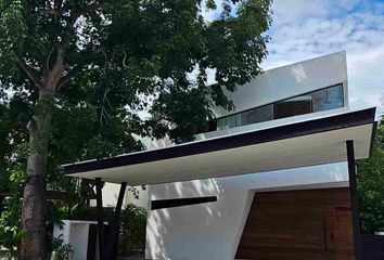 Casa en  Playa Del Carmen, Quintana Roo