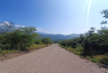 Lote de Terreno en  Jalpan De Serra, Querétaro
