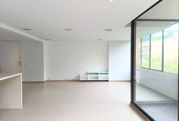 Apartment for rent in Poblado, Medellín